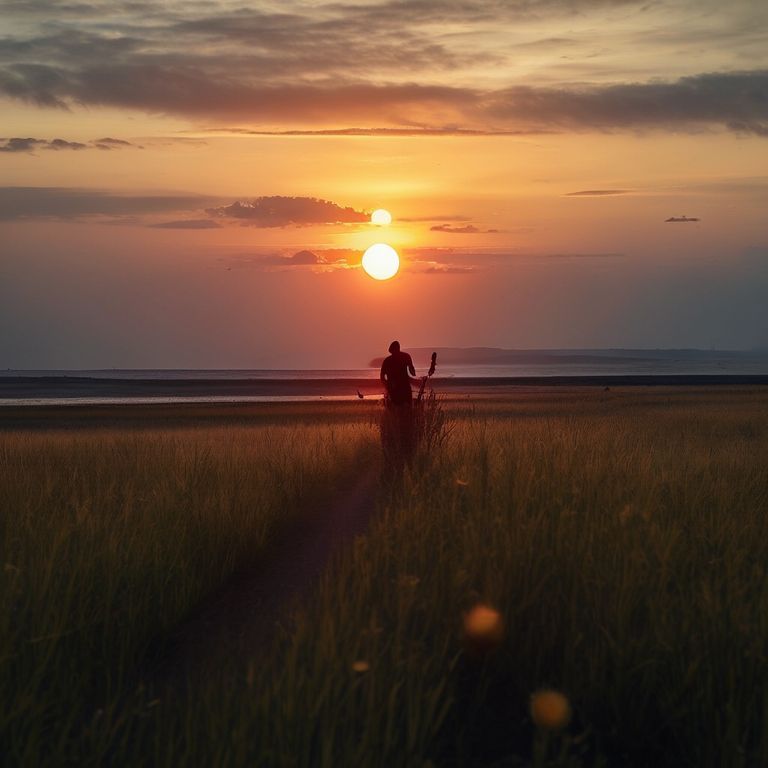 Until Dawn: รีวิวภาพยนตร์ที่น่าติดตาม